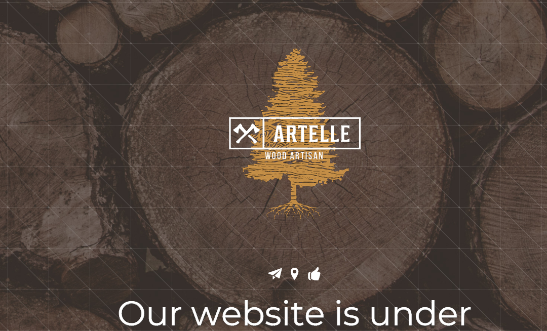Artelle